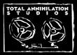 Total Annihilation Studios